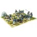 British Napoleonic Foot Artillery